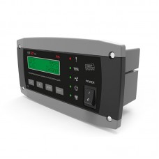 Контролер TECH ST-37 RS